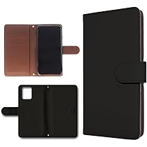 Amazon.co.jp: MOTOROLA moto g13 (XT2331-3) / moto g53y 5G